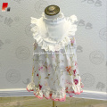/msite/products/detail/productid/54499866/id/527396.html